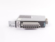 Siemens sinamics tm120 gebraucht kaufen  Gelsenkirchen