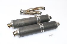 Shark triumph speed gebraucht kaufen  Hannover