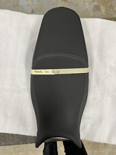 Sella yamaha tracer usato  Firenze