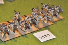 25mm classical greek for sale  DERBY