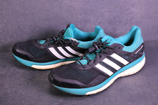 adidas supernova glide herren gebraucht kaufen adidas supernova glide herren gebraucht kaufen Ettlingen