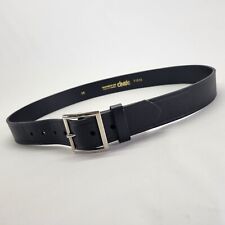 garrison belt for sale  Bristol