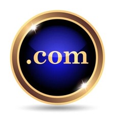 Premium domain name for sale  Thorndale