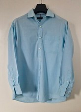 Tommy hilfiger men for sale  CHINNOR