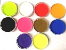 Jighead powder paint for sale  USA