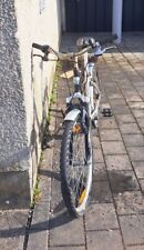 Fahrrad gebraucht kaufen  Plattling