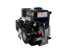 Forest master lct for sale  NEWCASTLE UPON TYNE