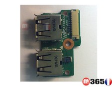 Module carte prise d'occasion  Montpellier-