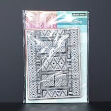 Penny black mosaic for sale  Raymore