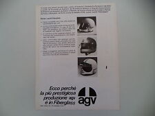 Advertising pubblicità 1977 usato  Salerno