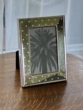 Lenox kate spade for sale  Tarpon Springs