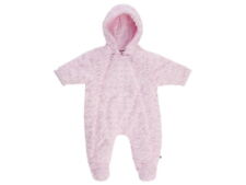 Ausverkauf jacky baby gebraucht kaufen  Schorndorf