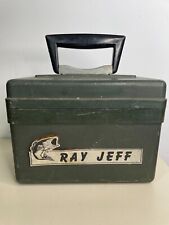 Vintage ray jeff for sale  Chicago