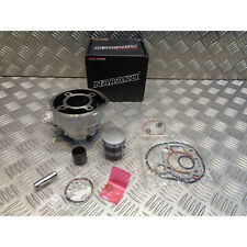 Cylindre piston fonte d'occasion  Salernes