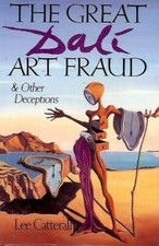 Great dali art for sale  Montgomery