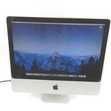 Apple imac inch for sale  Grapevine