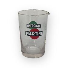 1970ca dosatore cocktail usato  Italia