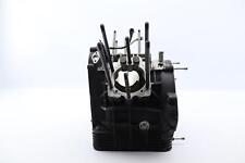 Carter moteur principal d'occasion  France