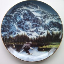 Portrait majesty john for sale  LANARK