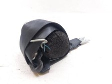 156080878 cintura sicurezza usato  Torre del Greco