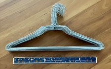 Count inch steel for sale  Alexandria