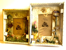 Artmark photo picture for sale  Brookfield
