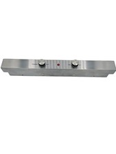 G3207984ss viking trash for sale  Corydon