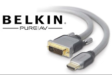 Belkin pureav silver d'occasion  Toulon-