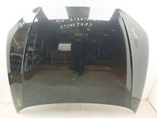 Audi complete bonnet for sale  GLASGOW