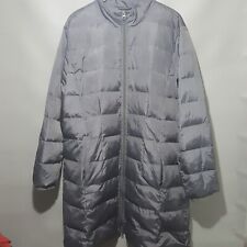 Jill womens winter for sale  Streamwood