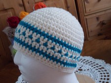 Boshi nagano style gebraucht kaufen  Köln