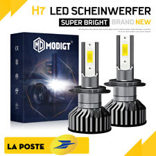 Kit ampoule led d'occasion  Paris XX