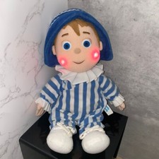 Andy pandy plush for sale  DARTFORD