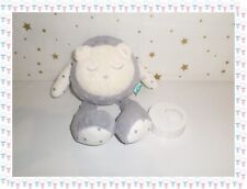 Doudou peluche ours d'occasion  Foix