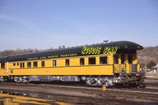 Chicago northwestern 400 for sale  Omaha