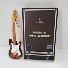 Fender 1950 telecaster for sale  Bradenton