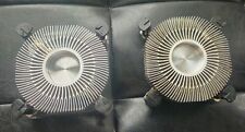 Heatsinks cpu cooling for sale  BOURNEMOUTH