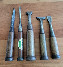 Vintage japanese marked for sale  Fort Lauderdale