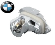 Módulo de luz de curva LED BMW F01 F02 730i 740i 750i 760i direita 2013–2015 fabricante de equipamento original N comprar usado Módulo de luz de curva LED BMW F01 F02 730i 740i 750i 760i direita 2013–2015 fabricante de equipamento original N comprar usado  Enviando para Brazil