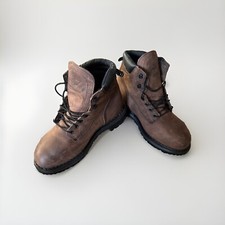 Red wing men for sale  Mesa