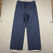 Vintage 10x goretex for sale  Spring Lake
