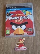 Jeu vidéo sony d'occasion  Grasse