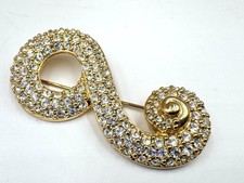 golden wave crystals for sale golden wave crystals for sale Crown Point