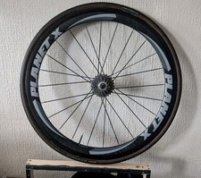 Planet carbon rear for sale  BACUP