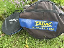 Gasgrill cadac zubehör gebraucht kaufen  Rheinbreitbach