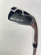 Onyx golf iron for sale  ARBROATH