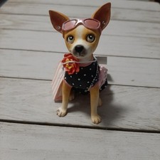 New dapper dogs d'occasion  Expédié en Belgium
