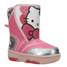 Hello kitty toddler for sale  Kennewick