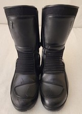 Bmw motorrad goretex for sale  Oregon City