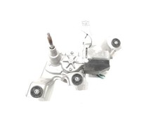 toyota rear wiper motor for sale  TIPTON